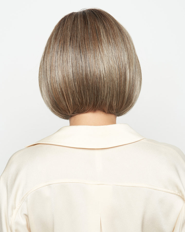 RL12/22SS Shaded Cappuccino