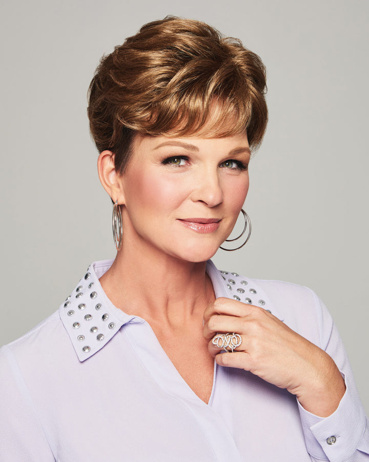 R1416T Buttered Toast