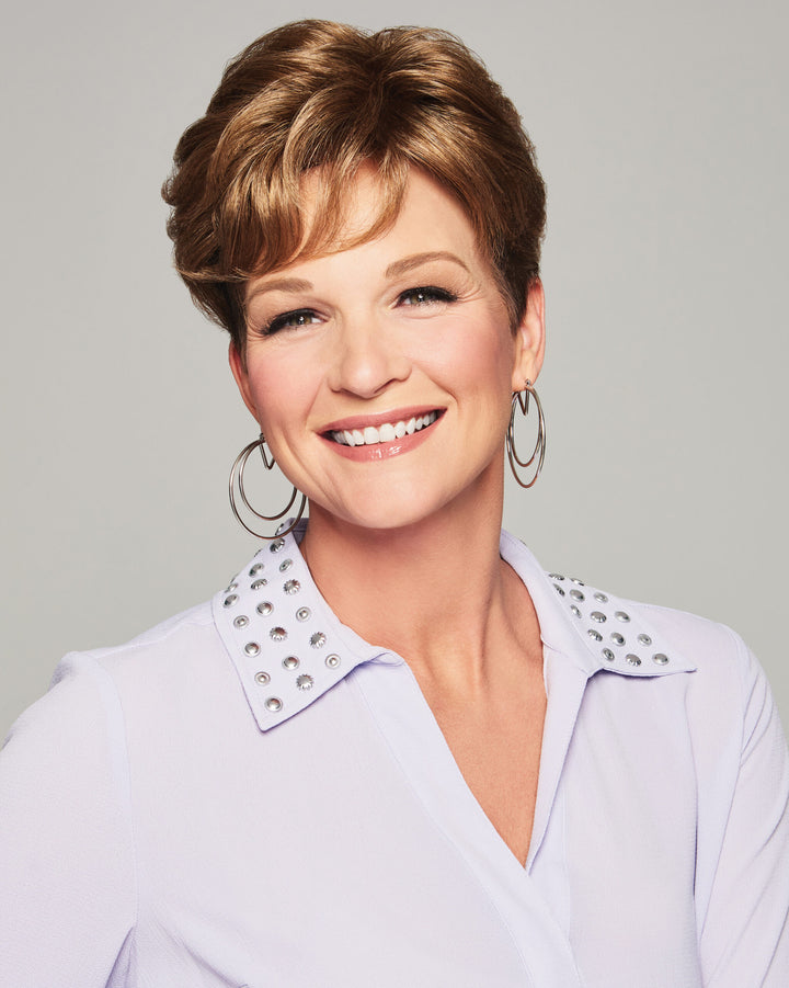 R1416T Buttered Toast