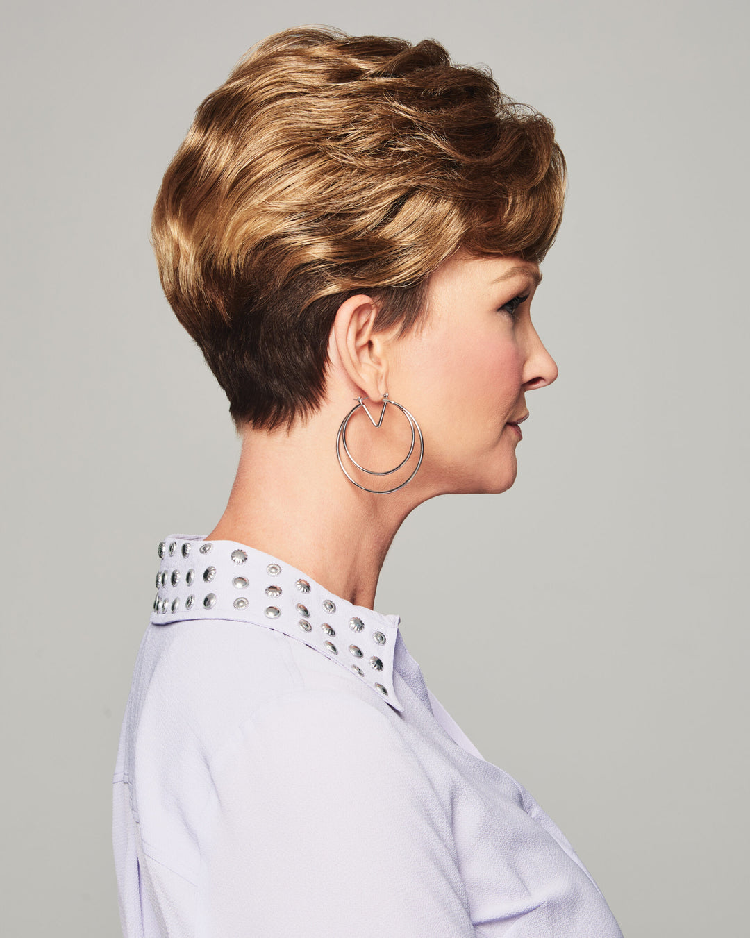 R1416T Buttered Toast