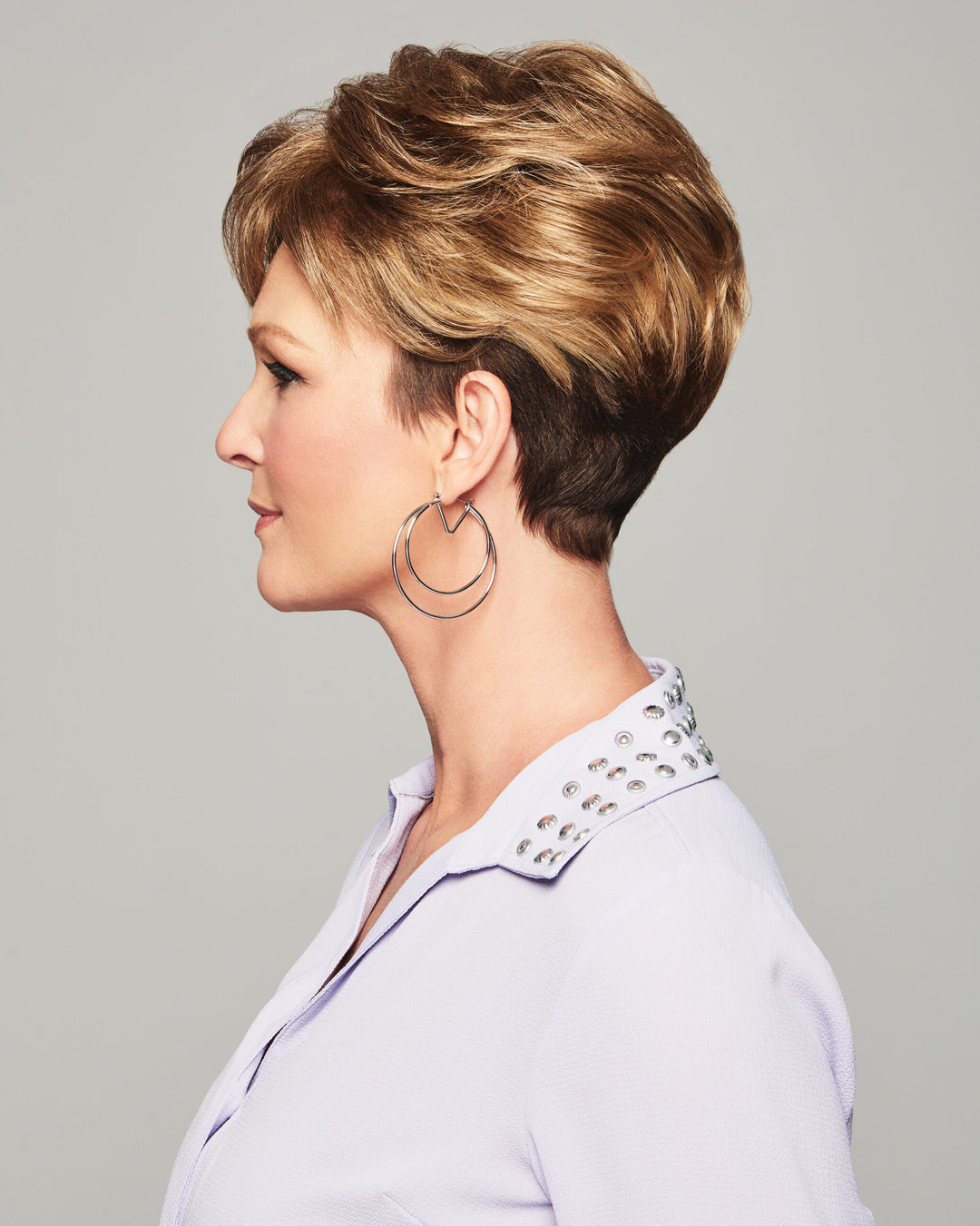 R1416T Buttered Toast