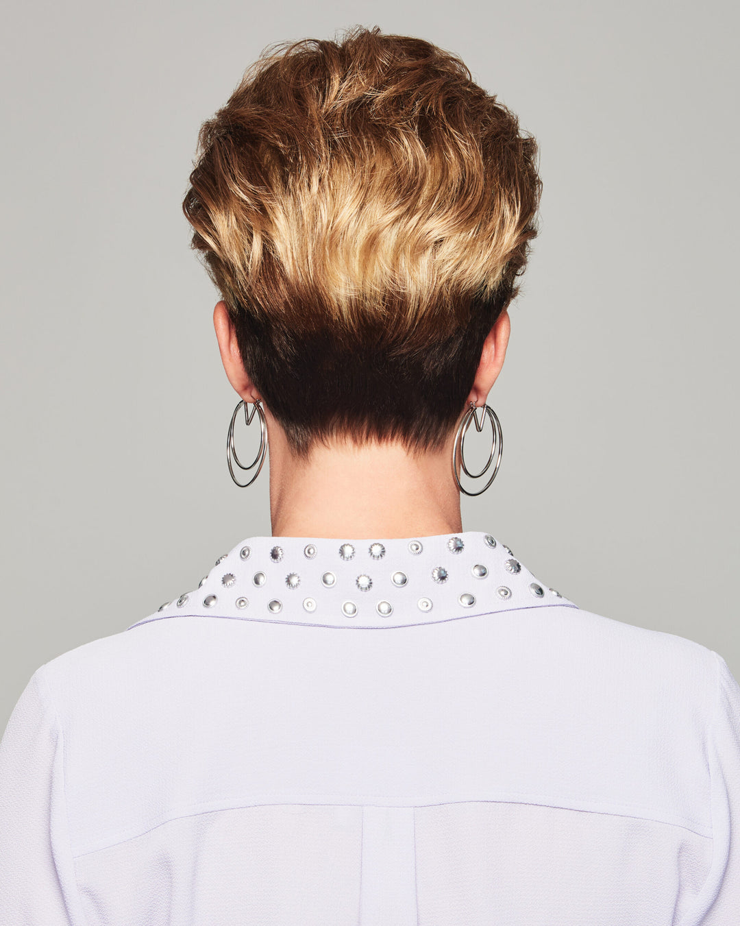 R1416T Buttered Toast