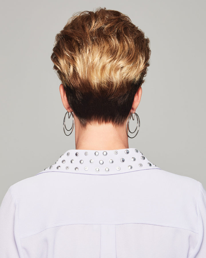 R1416T Buttered Toast