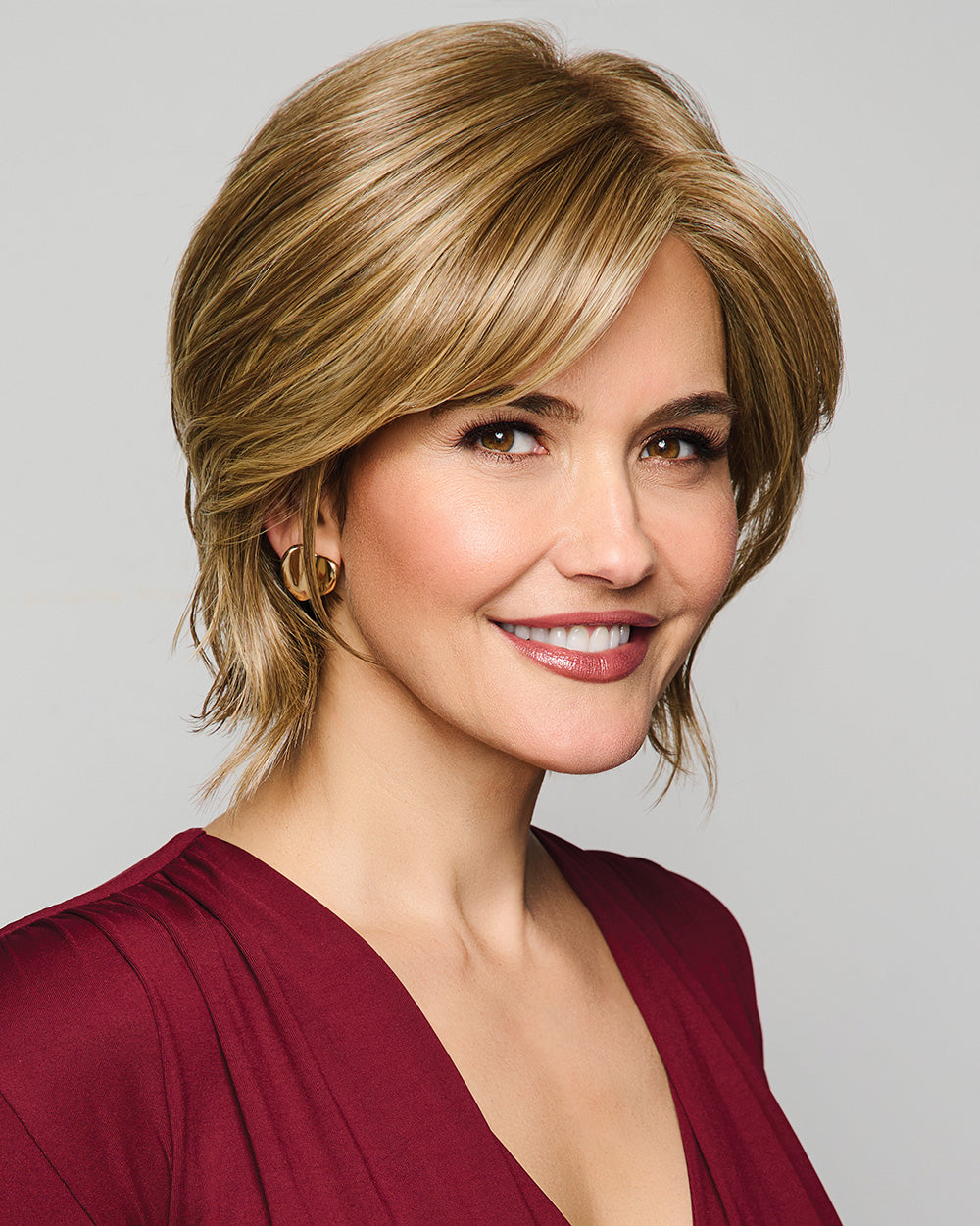 RL13/88 Golden Pecan