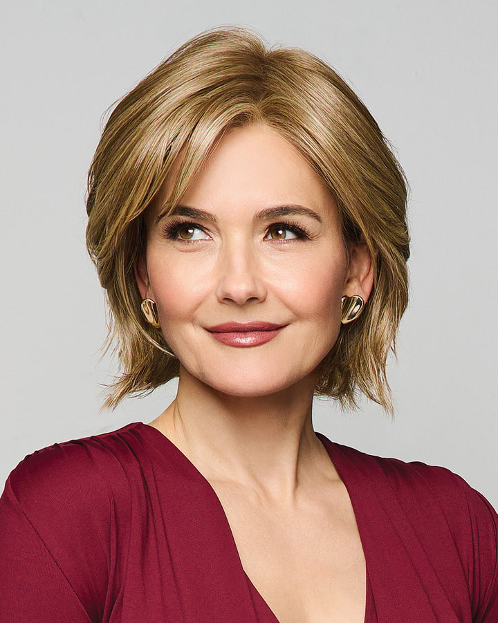 RL13/88 Golden Pecan