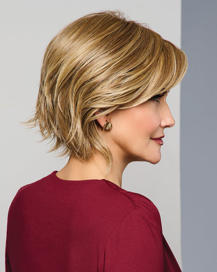 RL13/88 Golden Pecan