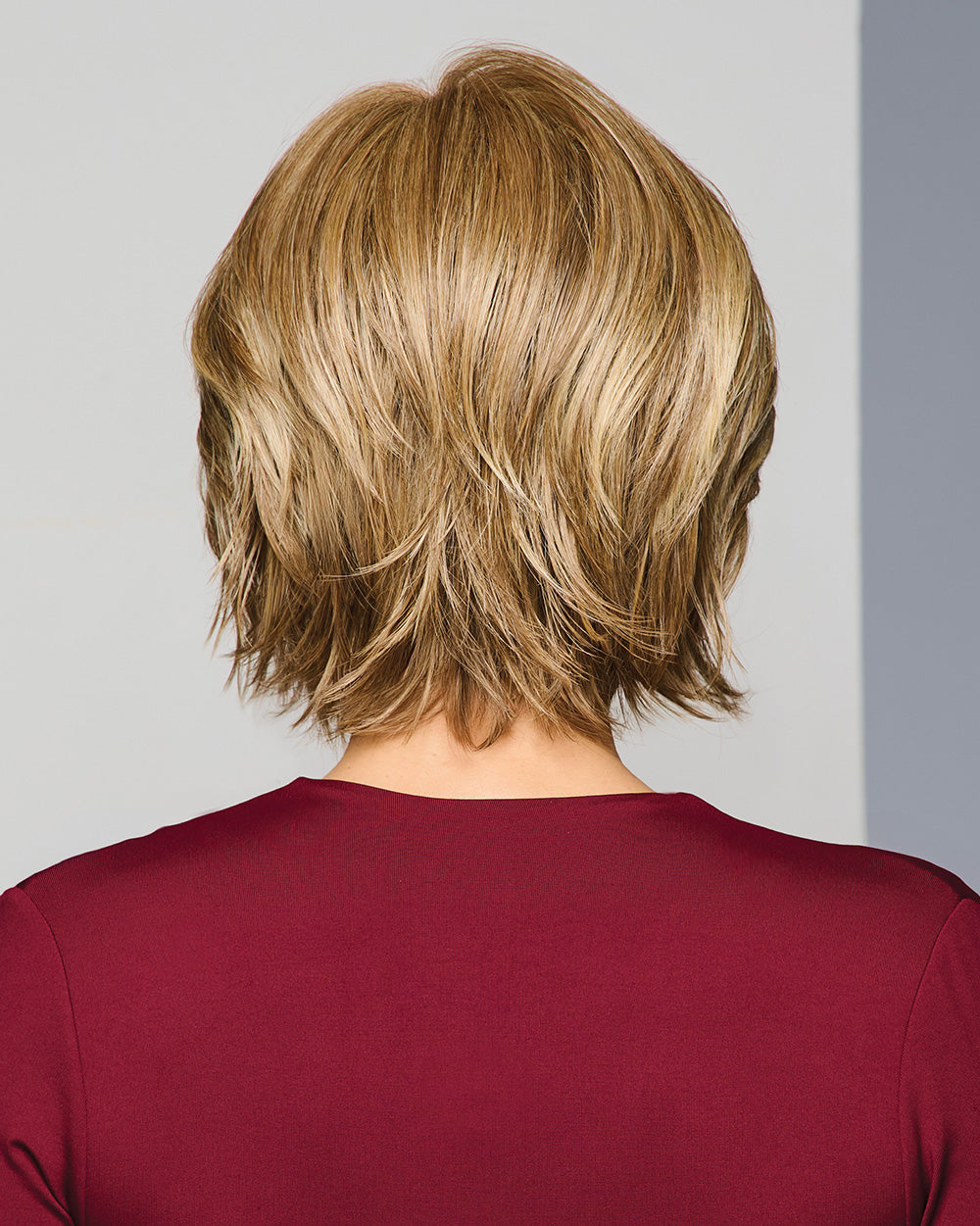 RL13/88 Golden Pecan