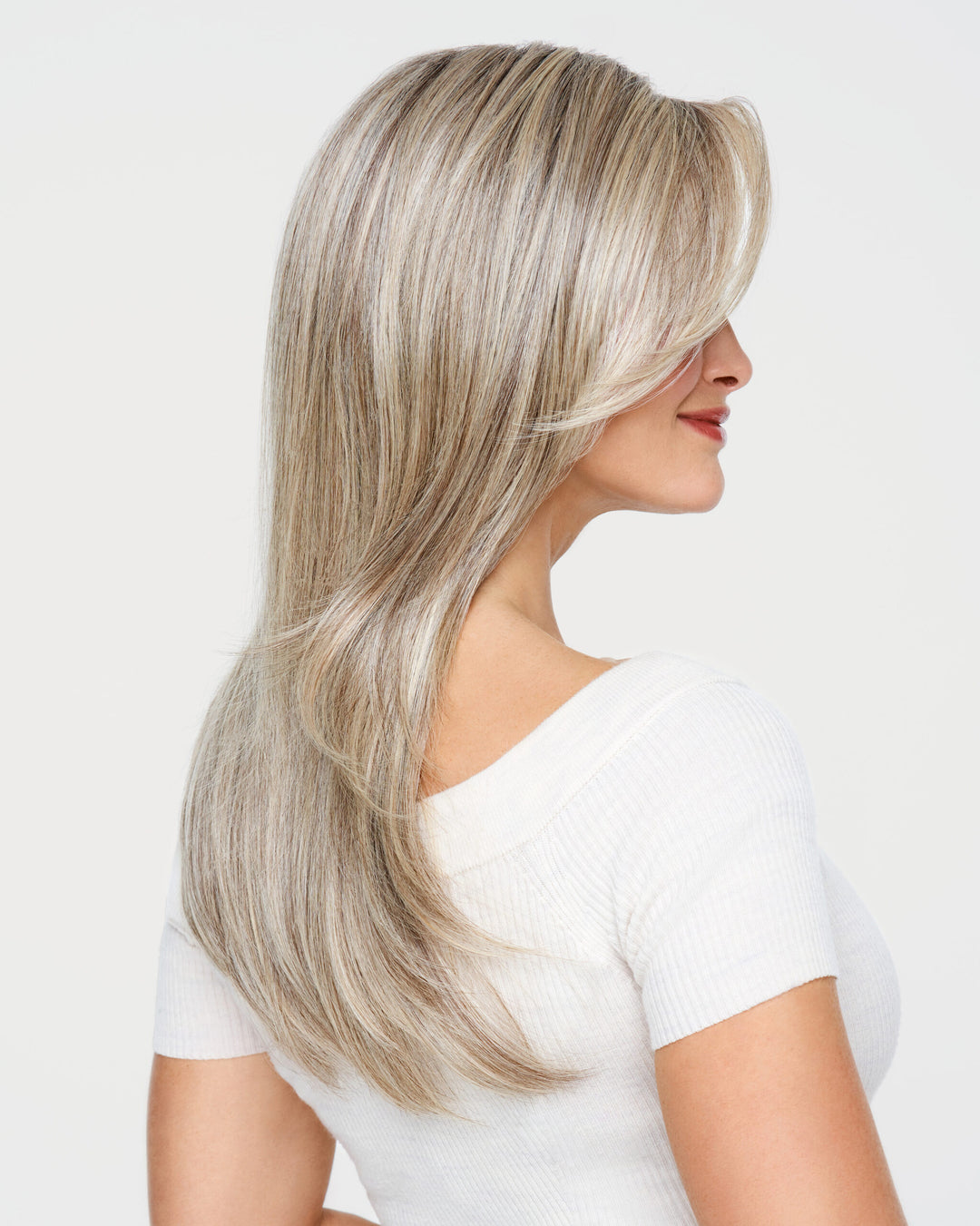 RL17/23SS Shaded Iced Latte Macchiato