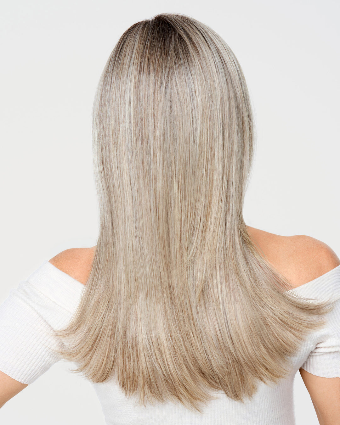 RL17/23SS Shaded Iced Latte Macchiato