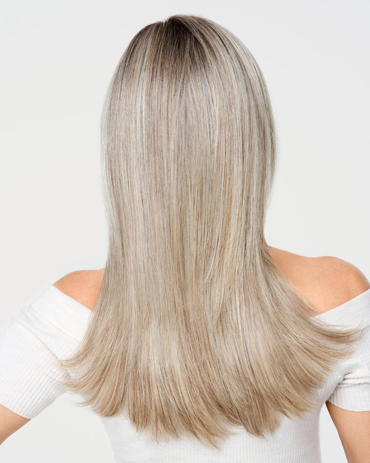 RL17/23SS Shaded Iced Latte Macchiato