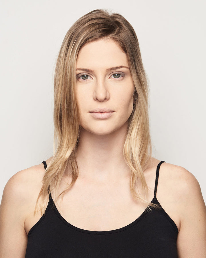 Chameleon - Open Box