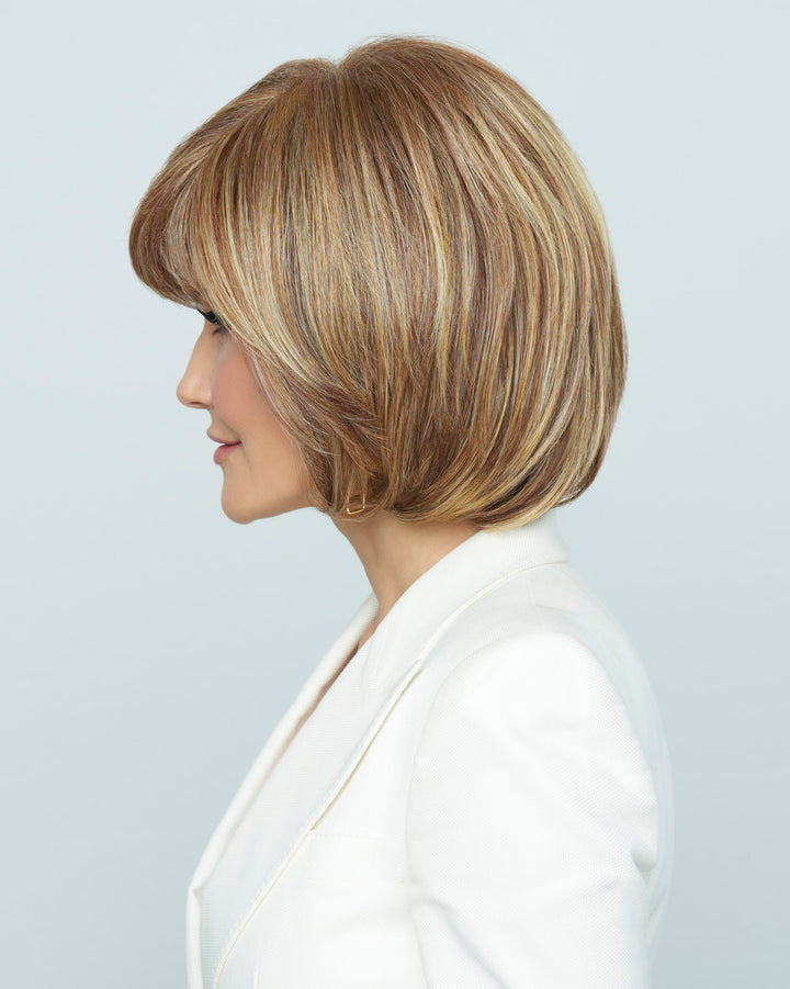 RL29/25 Golden Russet