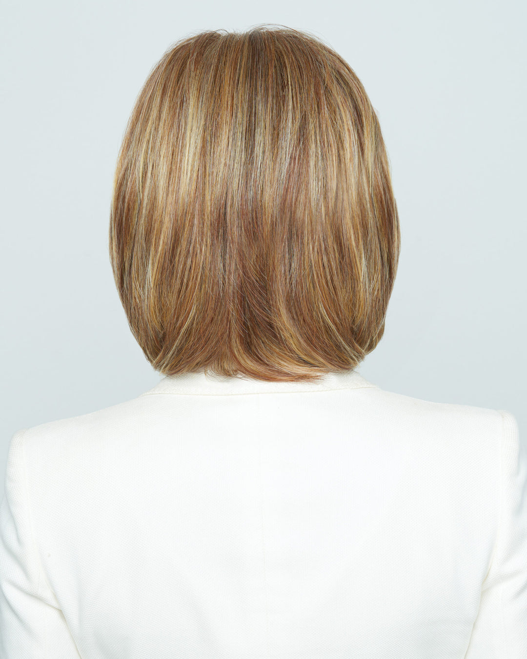 RL29/25 Golden Russet