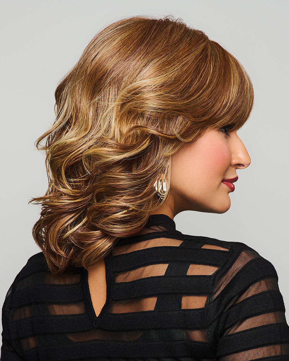 RL29/25 Golden Russet