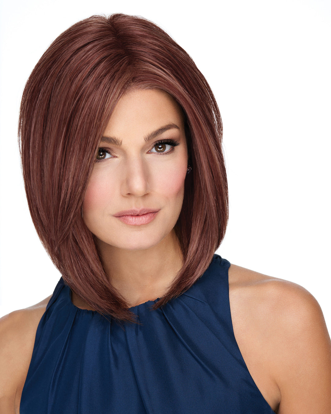 RL33/35 Deepest Ruby