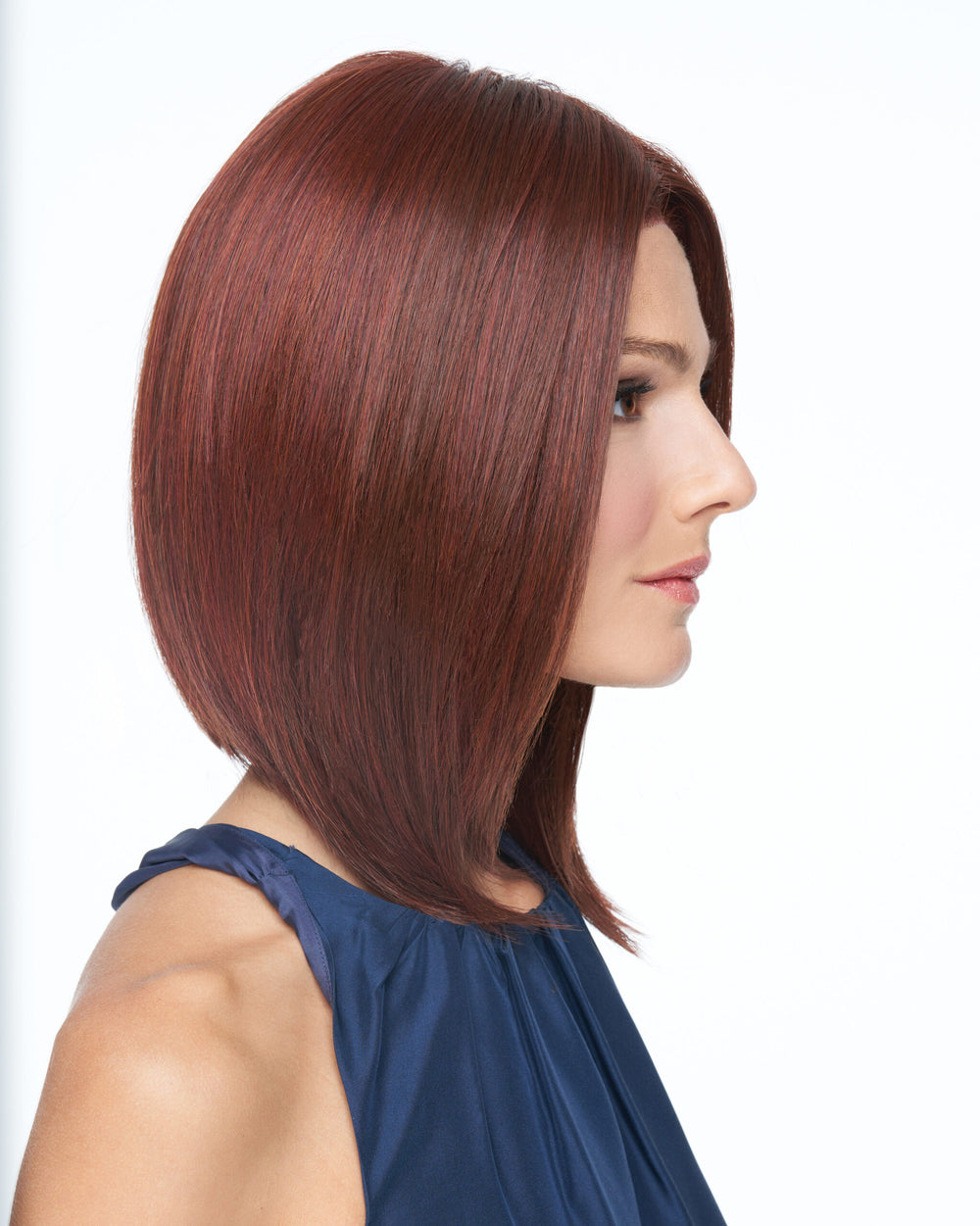 RL33/35 Deepest Ruby