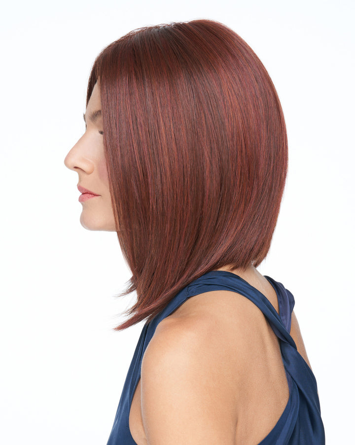 RL33/35 Deepest Ruby