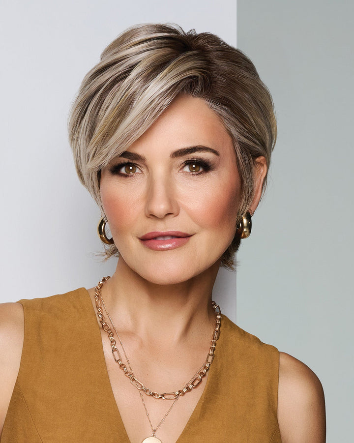 Posh Premiere - Open Box