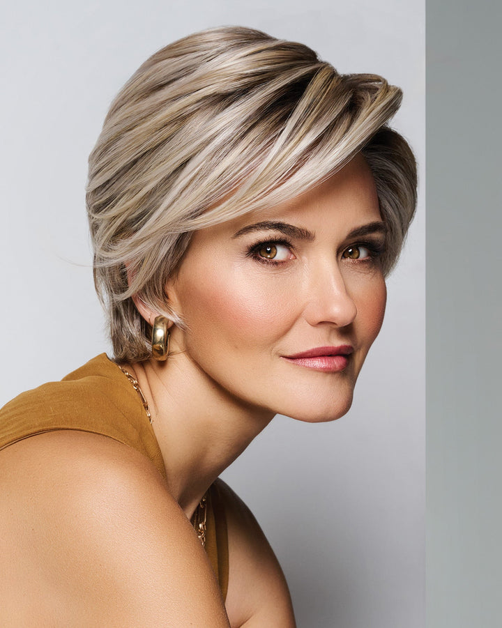 Posh Premiere - Open Box