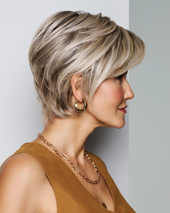 Posh Premiere - Open Box