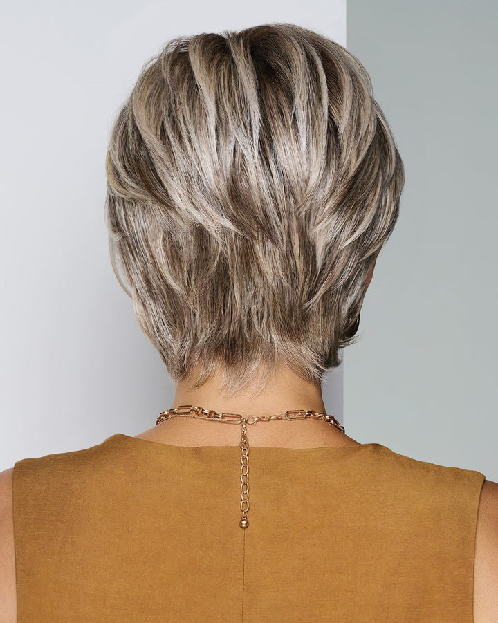 Posh Premiere - Open Box