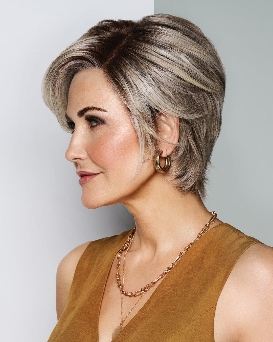 Posh Premiere - Open Box