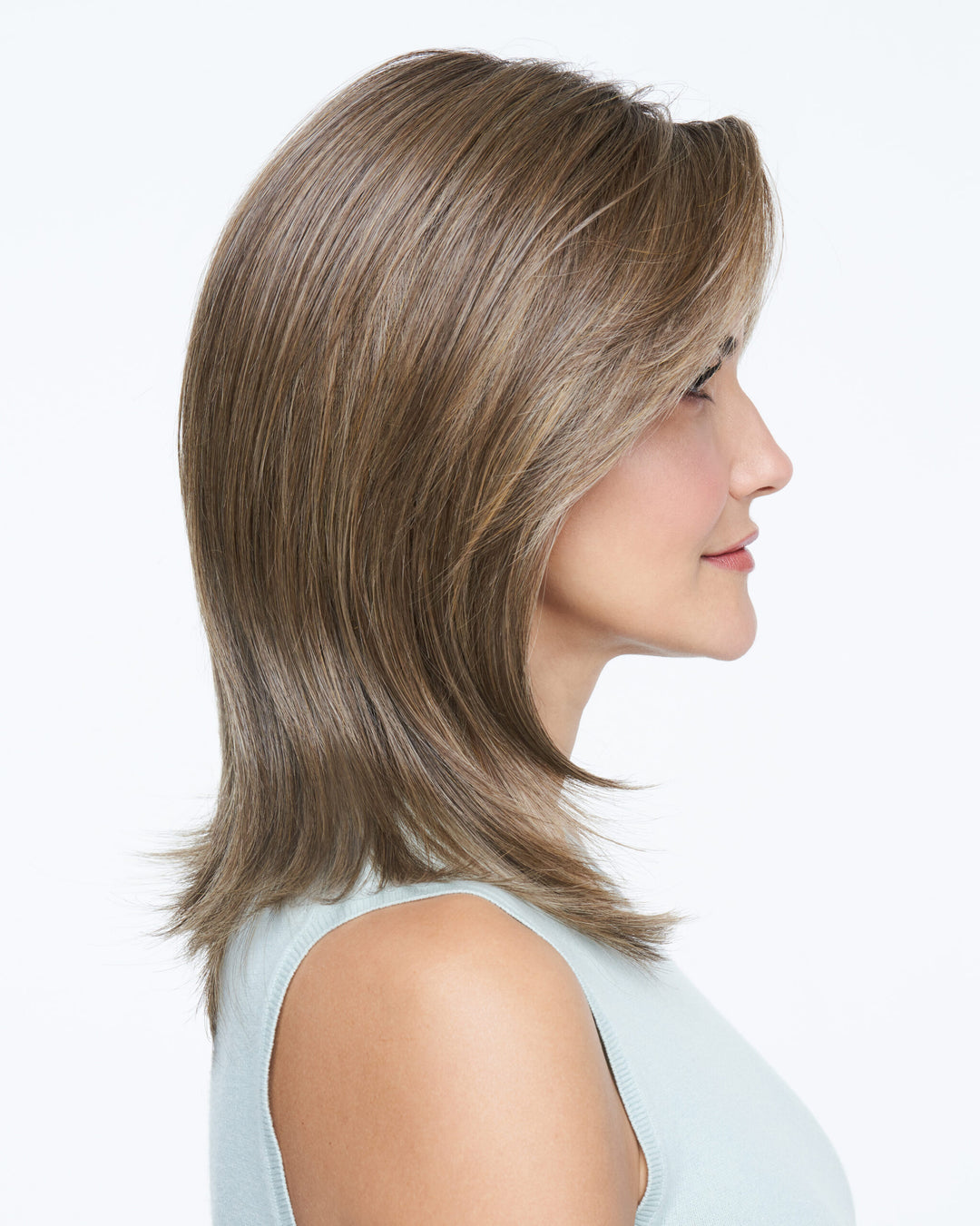 RL10/22SS Shaded Iced Cappuccino