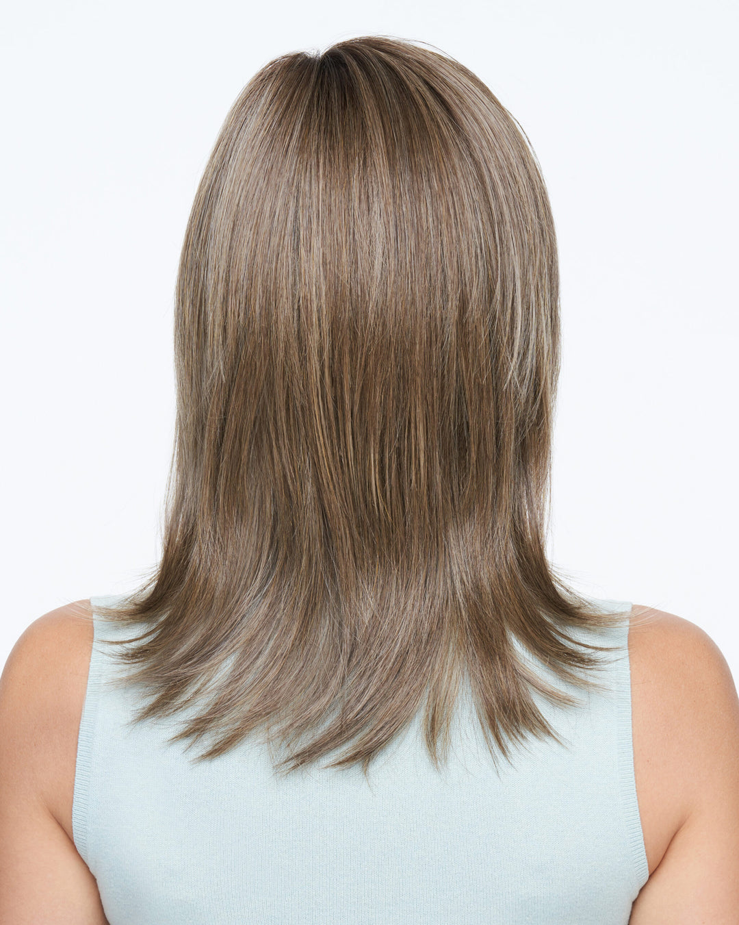 RL10/22SS Shaded Iced Cappuccino