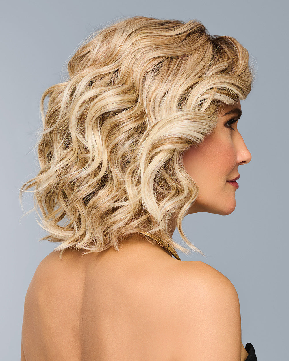 RL19/23SS Shaded Biscuit