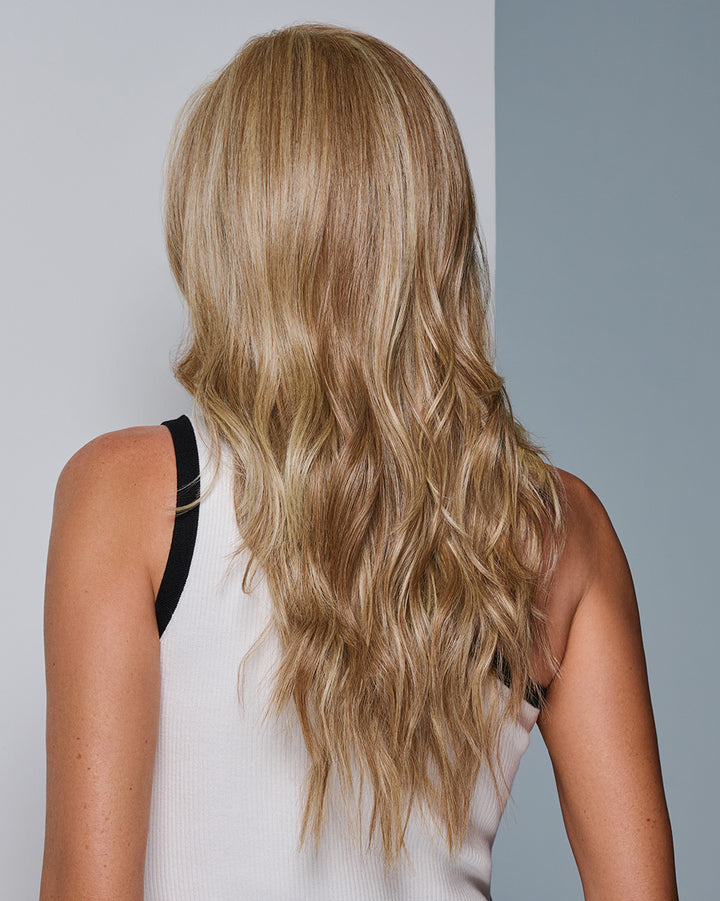 RL14/22 Pale Gold Wheat