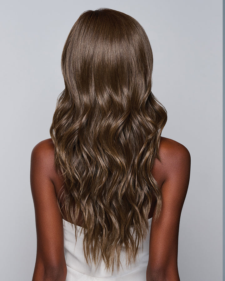 RL8/12SS Shaded Iced Mocha