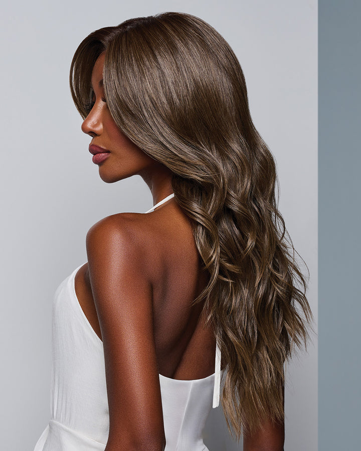 RL8/12SS Shaded Iced Mocha