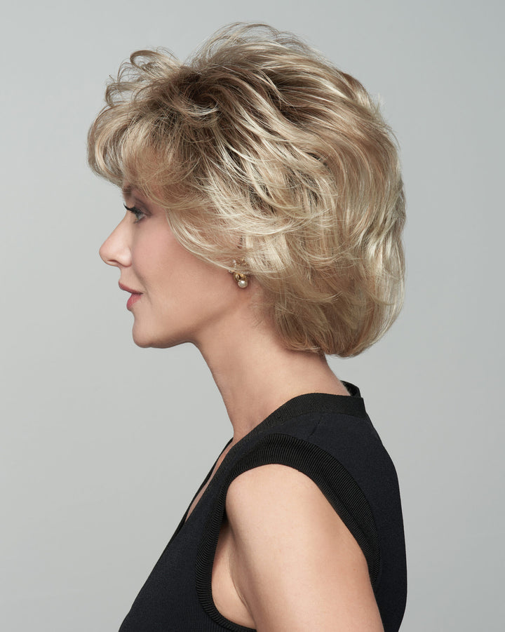 SS14/88 Shaded Golden Wheat