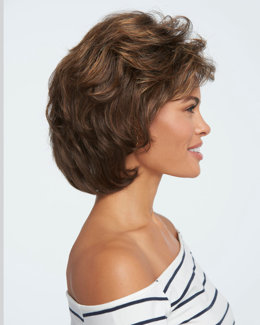 SS11/29 Shaded Nutmeg