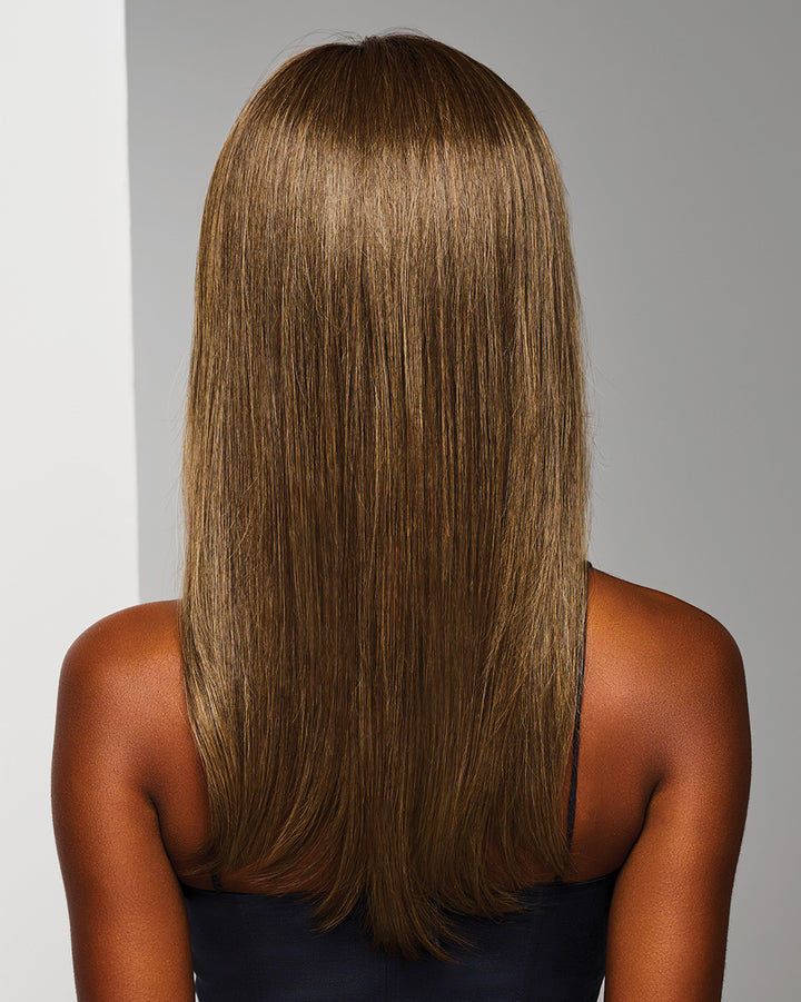 RL8/12SS Shaded Iced Mocha