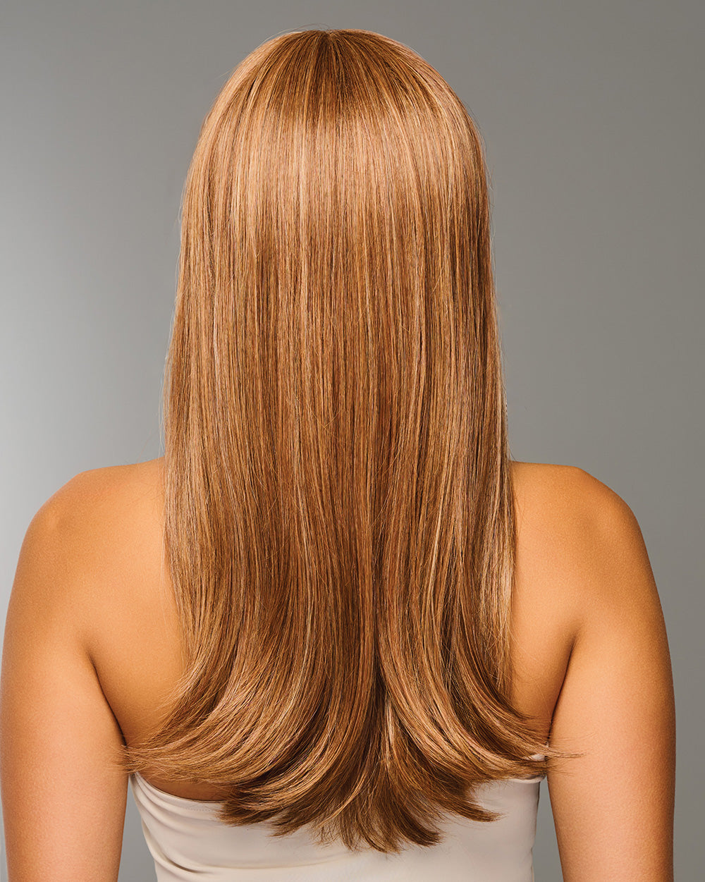 RL30/27 Rusty Auburn