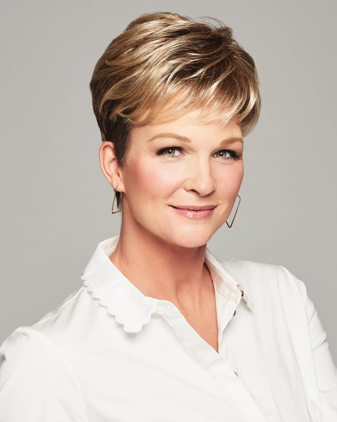 SS12/22 Shaded Cappuccino