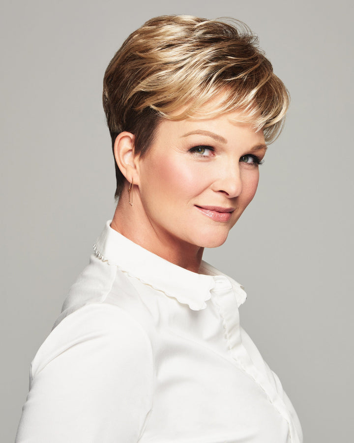 SS12/22 Shaded Cappuccino