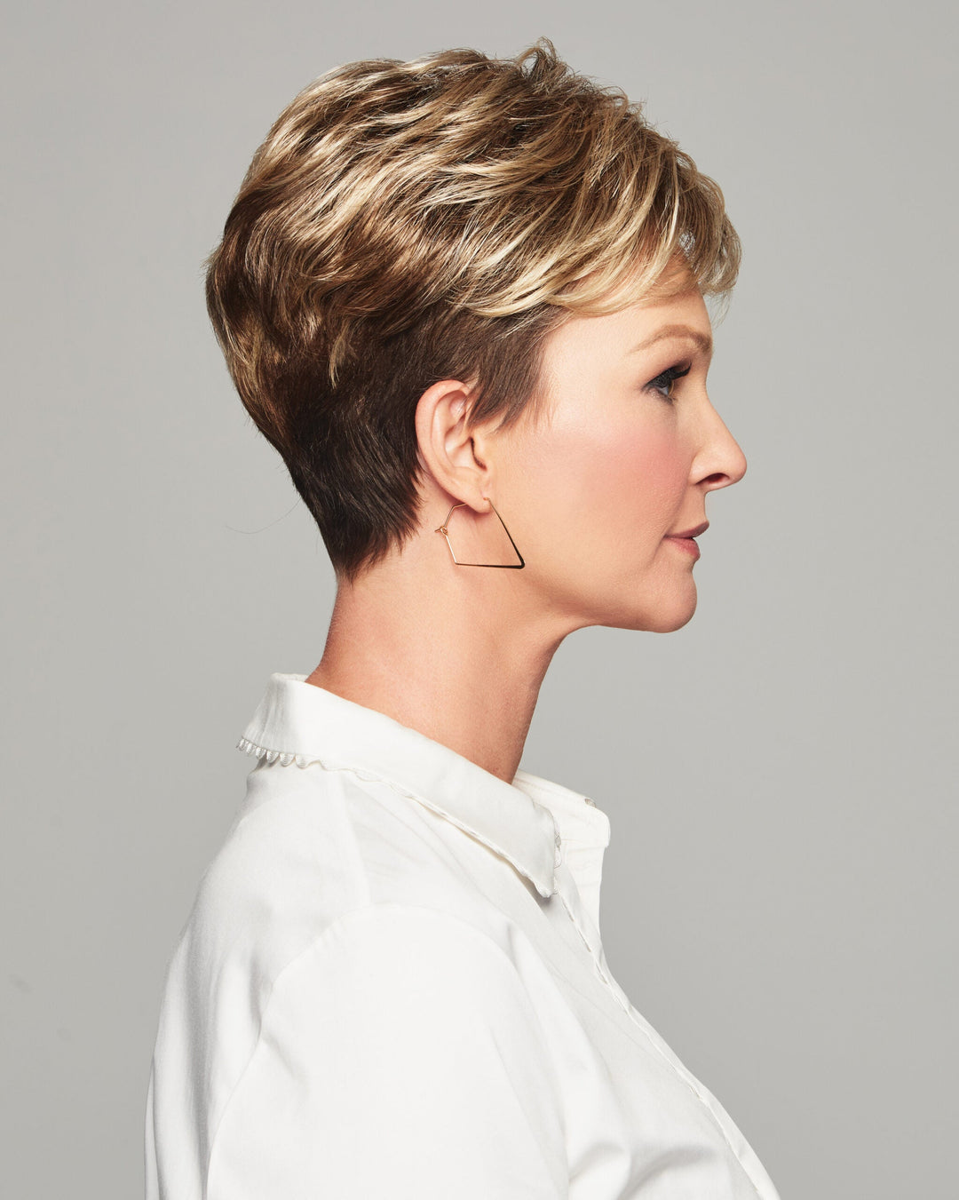 SS12/22 Shaded Cappuccino