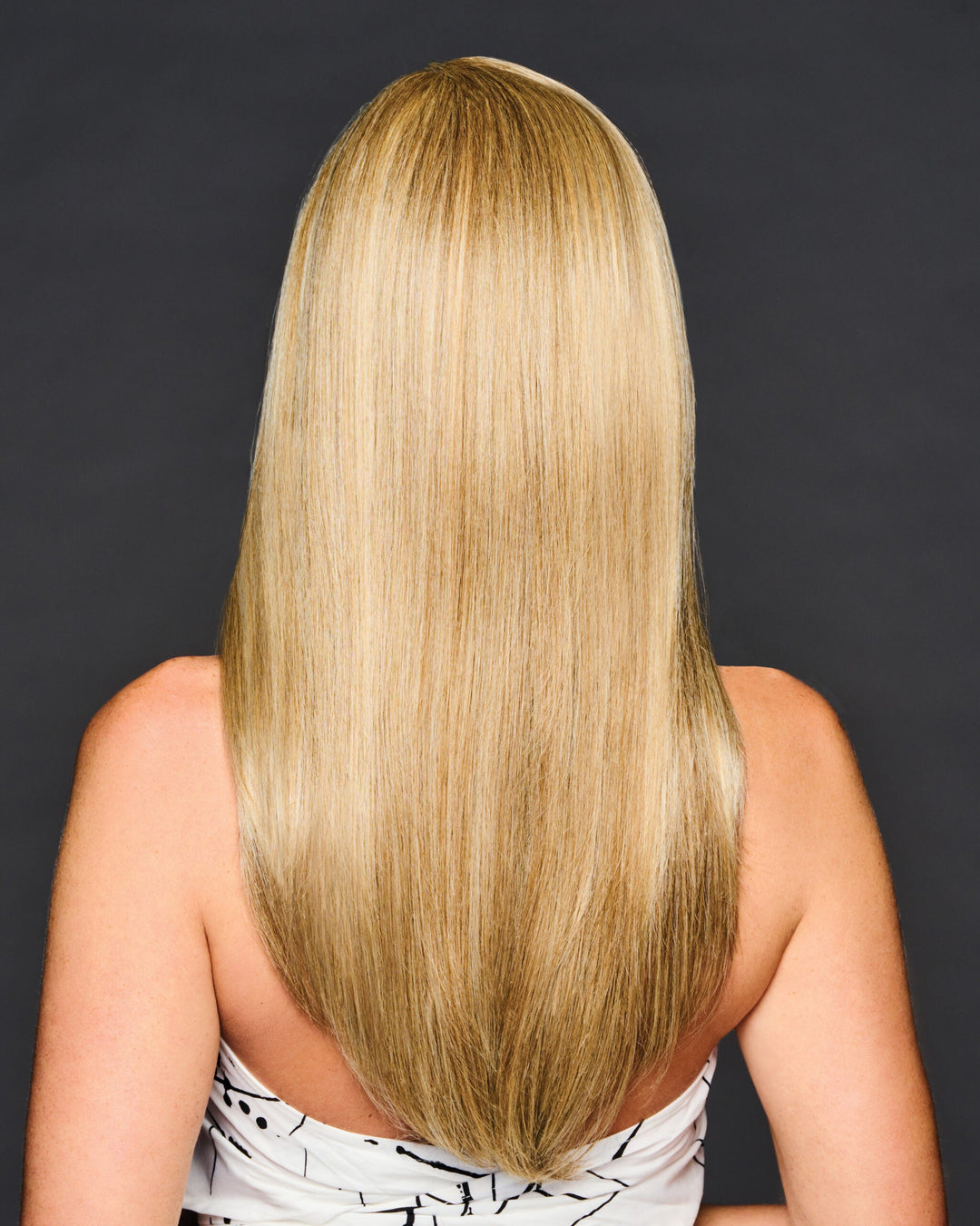 RL16/88 Pale Golden Honey