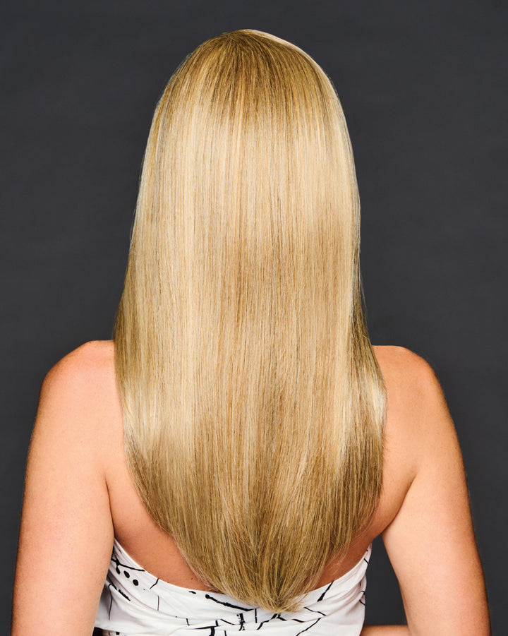 RL16/88 Pale Golden Honey