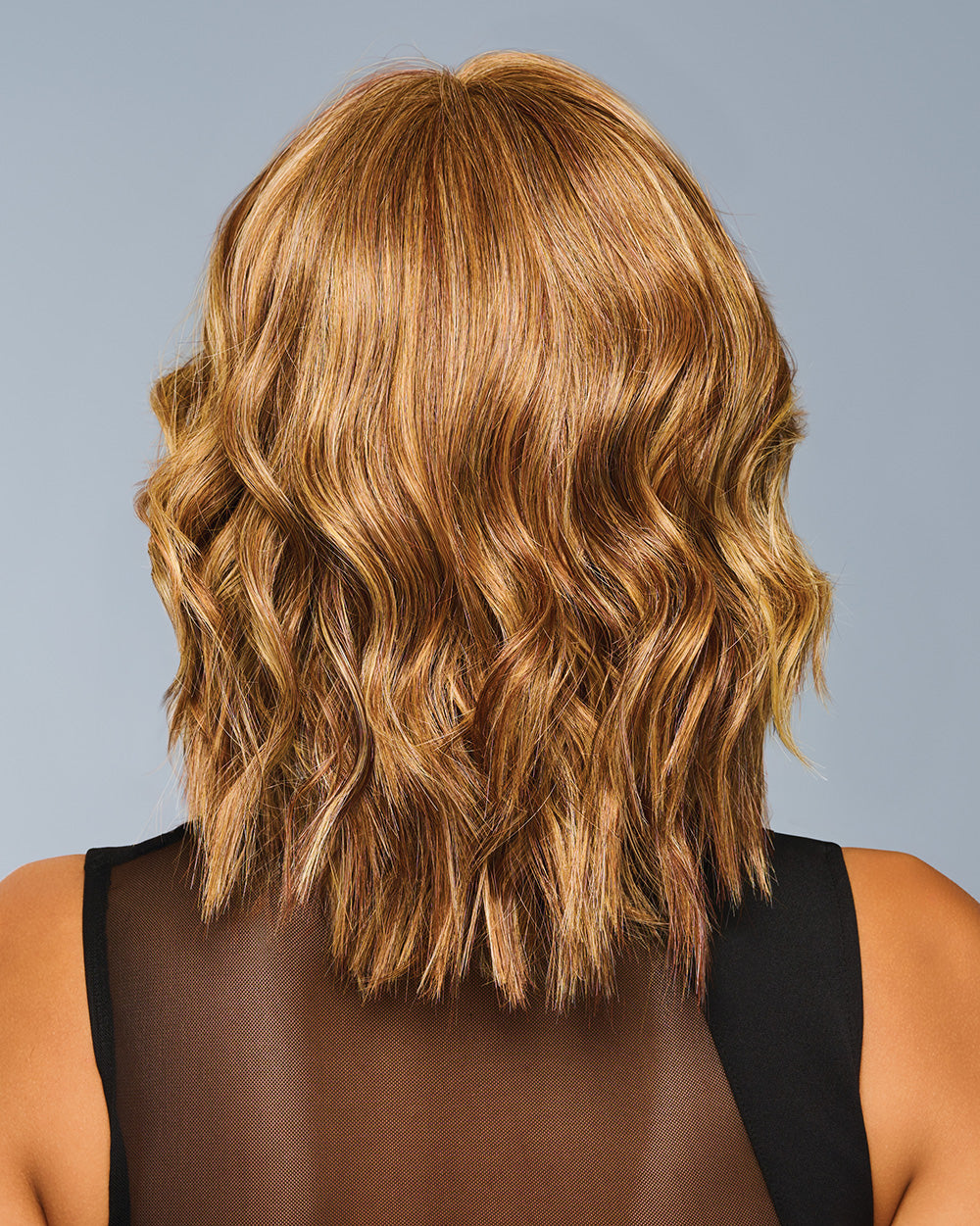 RL29/25 Golden Russet