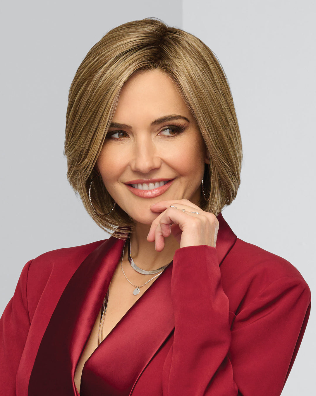 RL12/22SS Shaded Cappuccino