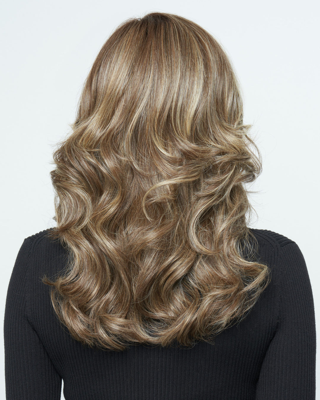 RL9/24SS Shaded Iced Cafe Latte