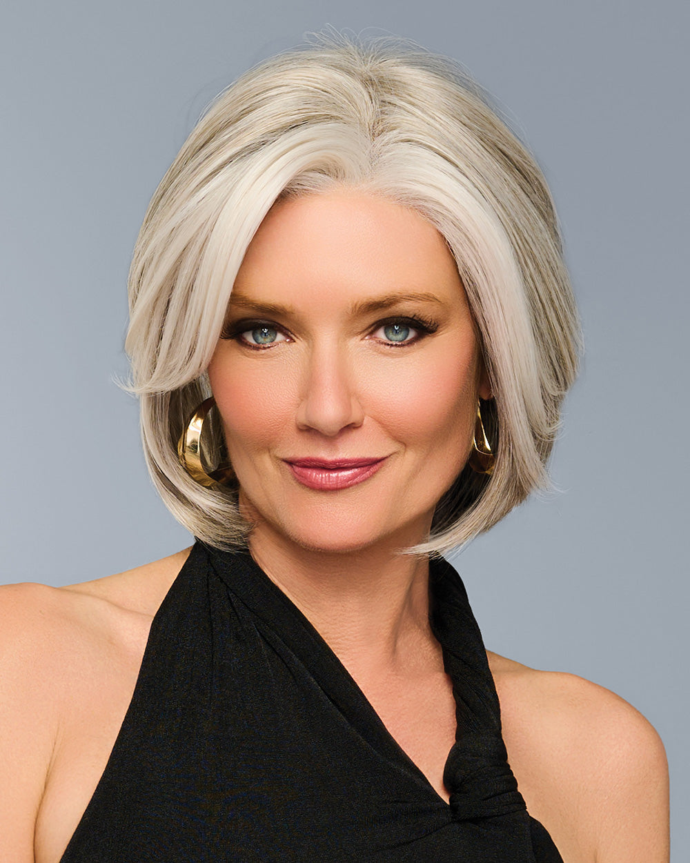 RL51/61 Iced Granita