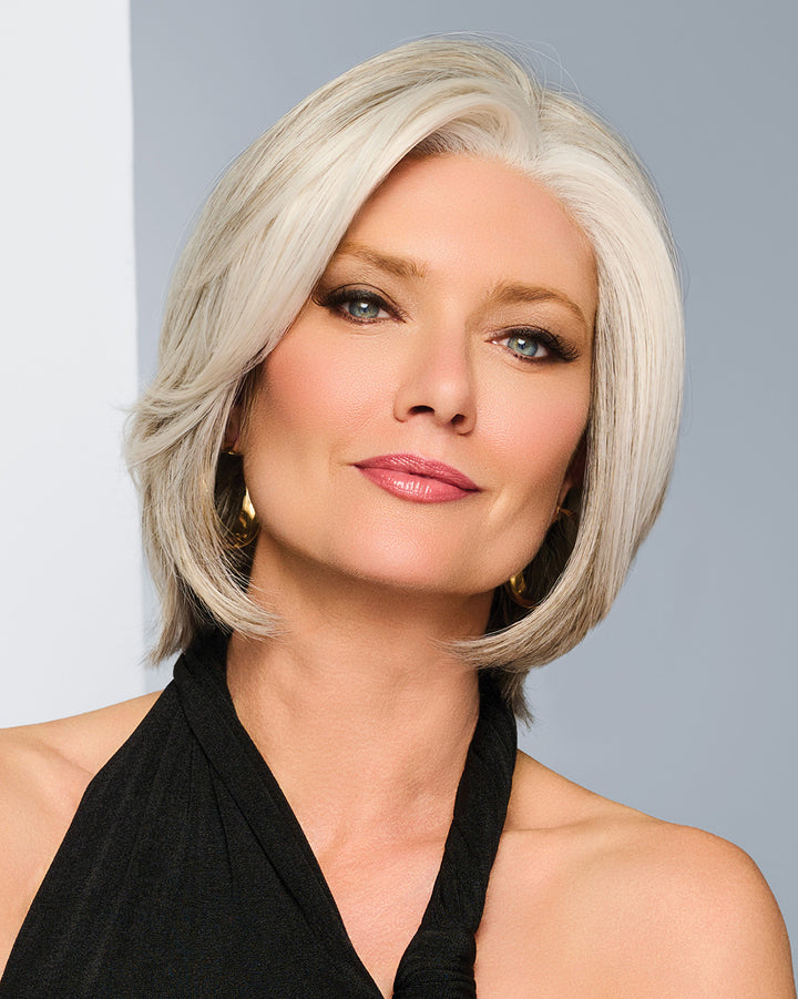 RL51/61 Iced Granita