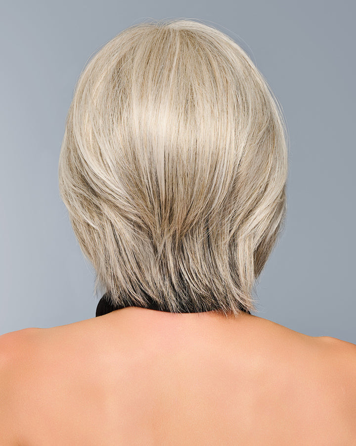 RL51/61 Iced Granita