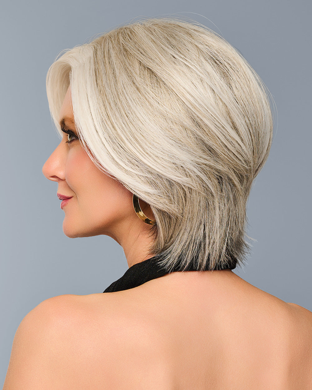 RL51/61 Iced Granita