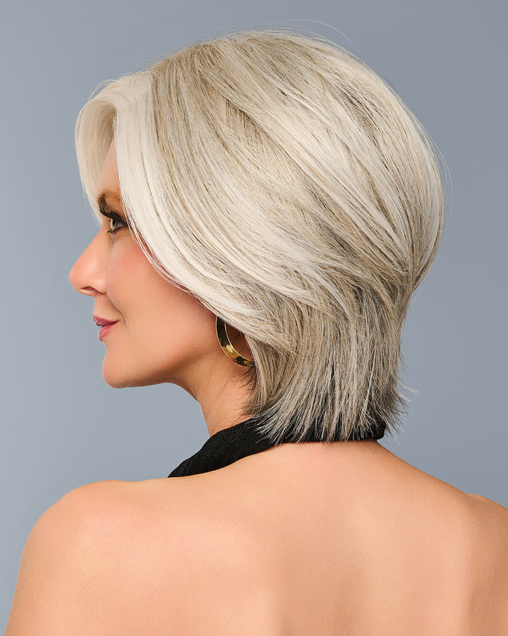 RL51/61 Iced Granita