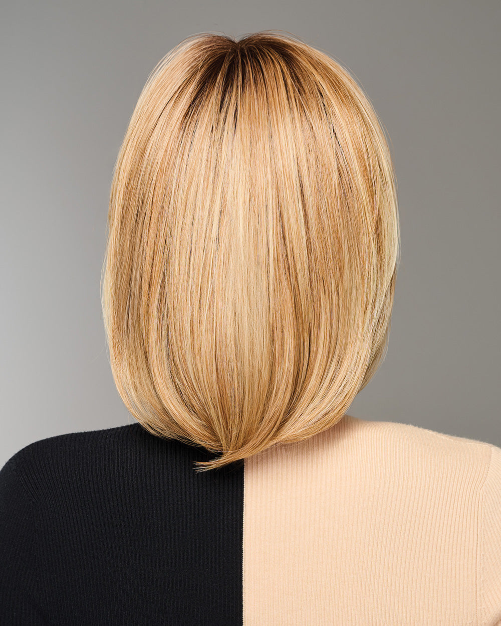 RL14/22SS Shaded Wheat